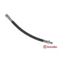 T54019 Brake Hose