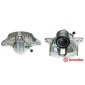 F61175 Brake caliper