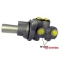 M23133 Brake master cylinder