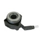 BREMBO E23028