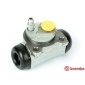 A12215 Brake Wheel Cylinder