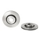 BREMBO 09953414