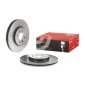 BREMBO 09915911