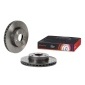 BREMBO 09B2804X