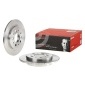 Brembo 08528810