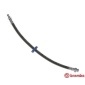 T61065 Brake Hose