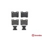 BREMBO P61059