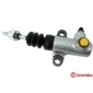 BREMBO E56013