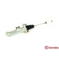 C06001 Clutch Master Cylinder