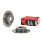 BREMBO 08C2471X