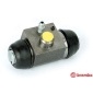 A12168 Brake Wheel Cylinder