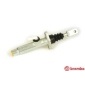 C23001 Clutch Master Cylinder
