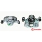 F49031 BREMBO