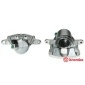 F50053 BREMBO