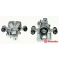 F30024 BREMBO
