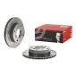 BREMBO 09585775