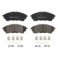 BREMBO P24225