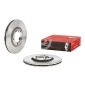Brembo 09680410