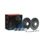 BREMBO KT08013