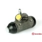 A12061 Brake Wheel Cylinder