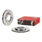 BREMBO 09806614