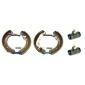 K23016 Kit Shoes