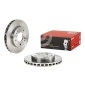 Brembo 09564020