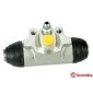 A12524 Brake Wheel Cylinder