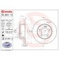 BREMBO KT10037
