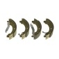 BREMBO S85534