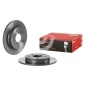 BREMBO 08E53411