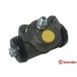 A12089 Brake Wheel Cylinder