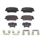 BREMBO P30104