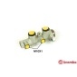 BREMBO M15001