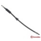 T24090 Brake Hose