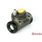 A12230 Wheel brake cylinder