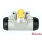 A12A83 Brake Wheel Cylinder