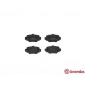 BREMBO P56032