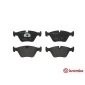 BREMBO P06042