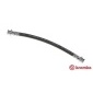 T54010 Brake Hose