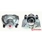 F23161 BREMBO