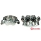 F24057 BREMBO
