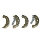 BREMBO S61521