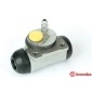 A12208 Brake Wheel Cylinder