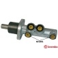 M61117 Brake Master Cylinder