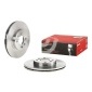 BREMBO 09729234
