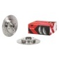 BREMBO 0895121X