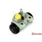 A12606 Brake Wheel Cylinder