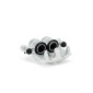 FBR091 Brake Caliper LCV