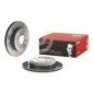 BREMBO 09972811